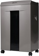 Уничтожитель бумаги (шредер) Deli 9905 113621