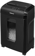 Уничтожитель бумаги (шредер) Fellowes PowerShred 10M 113652