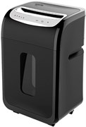 Уничтожитель бумаги (шредер) Office Kit S218 1.9x13 113720