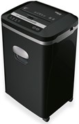 Уничтожитель бумаги (шредер) Office Kit SA80 2x10 113743