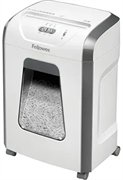 Уничтожитель бумаги (шредер) Fellowes PowerShred 15C 113588