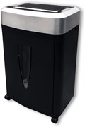 Уничтожитель бумаги (шредер) Office Kit S190 2x2 113714