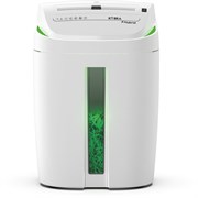 Уничтожитель бумаги (шредер) Kobra S4-Hybrid E/S 113698