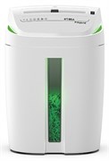 Уничтожитель бумаги (шредер) Kobra S6-Hybrid E/S 113699