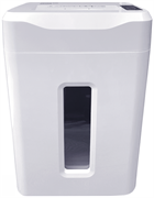 Уничтожитель бумаги (шредер) Office Kit S243N 3.9x38 113726