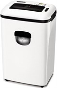 Уничтожитель бумаги (шредер) Office Kit S250 113728