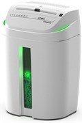 Уничтожитель бумаги (шредер) Kobra C4-Hybrid E/S 113697