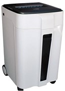 Уничтожитель бумаги (шредер) Office Kit S240 1.9х10 113724