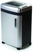 Уничтожитель бумаги (шредер) Office Kit S230 113723