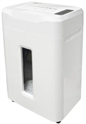 Уничтожитель бумаги (шредер) Office Kit S225 1.9x12 113722