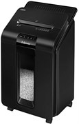 Уничтожитель бумаги (шредер) Fellowes AutoMax 100M 113643