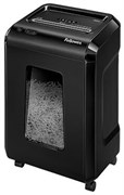 Уничтожитель бумаги (шредер) Fellowes PowerShred 92Cs 113656