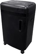 Уничтожитель бумаги (шредер) Office Kit S180 113713