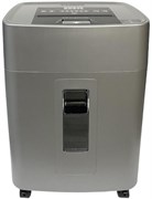 Уничтожитель бумаги (шредер) Office Kit SA375 113742