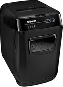 Уничтожитель бумаги (шредер) Fellowes AutoMax 150C 113644