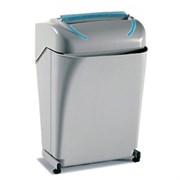 Уничтожитель бумаги (шредер) Kobra 240 C2 Turbo E/S 113691