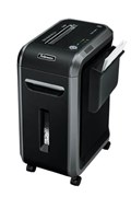 Уничтожитель бумаги (шредер) Fellowes PowerShred 99Ci 113657