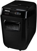 Уничтожитель бумаги (шредер) Fellowes AutoMax 200C 113645