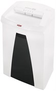 Уничтожитель бумаги (шредер) HSM SECURIO B22-1.9x15 113687