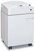 Уничтожитель бумаги (шредер) Kobra AF+1 40 LT E/S 113696