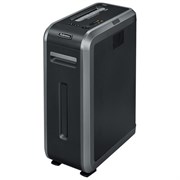 Уничтожитель бумаги (шредер) Fellowes PowerShred 125Ci 113653