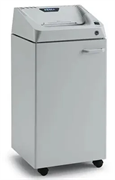 Уничтожитель бумаги (шредер) Kobra 240.1 HS-8/2 E/S 113693