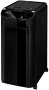 Уничтожитель бумаги (шредер) Fellowes AutoMax 350C 113586