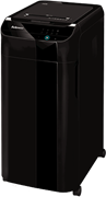 Уничтожитель бумаги (шредер) Fellowes AutoMax 450C 113647