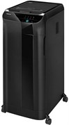 Уничтожитель бумаги (шредер) Fellowes AutoMax 600M 113648