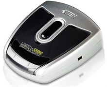 USB переключатель ATEN US221A 149130