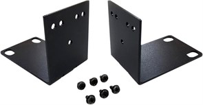 Монтажный комплект ATEN 2X-045G 149137