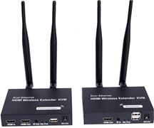 KVM удлинитель Orient VE054 149125
