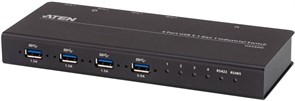 USB переключатель ATEN US3344I 149133