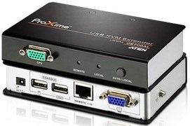 KVM удлинитель ATEN CE700A 149120