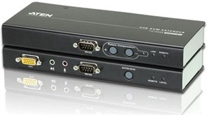 KVM удлинитель ATEN CE750A 149121
