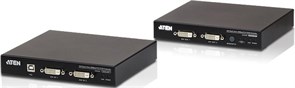 KVM удлинитель ATEN CE624 149119