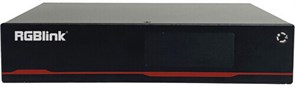 KVM удлинитель RGBlink IC4 149129