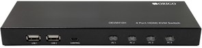 KVM переключатель Origo OKVM410H 148999