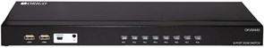 KVM переключатель Origo OKVM440 149050