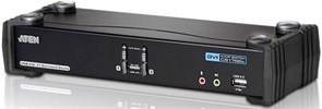 KVM переключатель ATEN CS1782A 149017