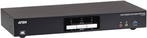 KVM переключатель ATEN CS1942DP 149028