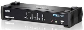 KVM переключатель ATEN CS1784A 149018