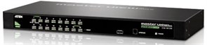 KVM переключатель ATEN CS1316 149009