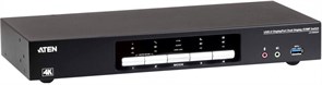 KVM переключатель ATEN CS1944DP 149029