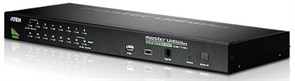 KVM переключатель ATEN CS1716A 149011