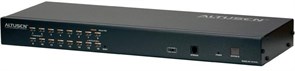 KVM переключатель ATEN KH1516A 149040
