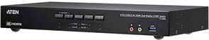 KVM переключатель ATEN CS1844 149021