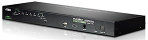 KVM переключатель ATEN CS1708i 149010