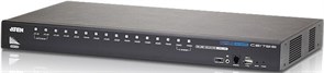 KVM переключатель ATEN CS17916 149019