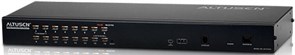 KVM переключатель ATEN KH1516AI 149041